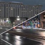 Filmare in 4K con iPhone e Filmic Pro? Ecco un nuovo esperimento