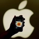 I primi 10 anni dell’iPhone