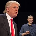 Apple e Foxconn pronte a investire 7 miliardi di dollari negli USA – Rumor
