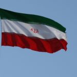 Apple elimina tutte le app provenienti da sviluppatori iraniani