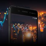 Nokia 6: ecco l’unboxing e la prima accensione