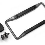 Pearl Automation, l’azienda formata da ex-dipendenti Apple