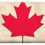 Il Canada scagiona Apple dalle accuse di concorrenza sleale