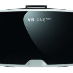 Apple sta collaborando con Carl Zeiss per realizzare visori AR – Rumor