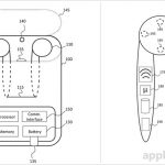 Il primo brevetto degli AirPods risale al 2015