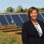 Lisa Jackson di Apple farà parte del comitato che si occuperà di guida automatica negli USA