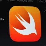 Ted Kremenek è il nuovo capo del progetto Swift in Apple