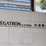 Pegatron potrebbe investire sempre di più negli USA