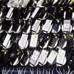 Samsung ha concluso le indagini sui Note 7: ecco perchè esplodevano!