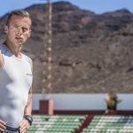 Polar lancia la canottiera con GPS e monitor cardiaco integrati – CES 2017