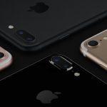 Android poco sicuro, il Ministero della Difesa UK abbandona Samsung e sceglie iPhone 7