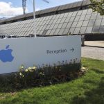 Gli affari internazionali di iTunes saranno spostati in Irlanda dal 5 febbraio