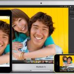 Arrestato il secondo hacker che rubò le credenziali iCloud di alcune celebrità