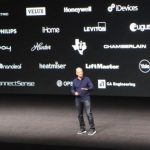 Ecco perchè HomeKit di Apple non decolla