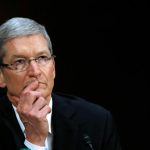 Cowen & Company: Apple avrà margini di profitto inferiori a causa dello schermo OLED