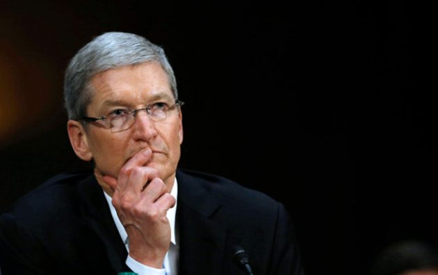 Cowen & Company: Apple avrà margini di profitto inferiori a causa dello schermo OLED