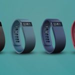 Tagli di personale per Fitbit, anche per colpa dell’Apple Watch