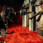 2K annuncia la fine di BioShock per iOS