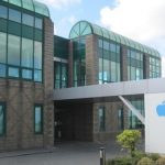 Apple non ha pagato i 13 miliardi di euro richiesti dalla Commissione Europea