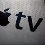 Apple TV sempre meno utilizzata negli USA