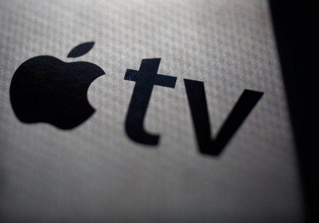 Apple TV sempre meno utilizzata negli USA