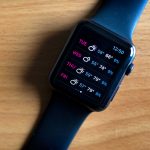 Apple rilascia watchOS 3.2 con Modalità Cinema, Scribble in Italiano e SiriKit