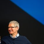 Ex dipendente Apple: “Tim Cook ha reso Apple più noiosa”