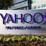 Yahoo cambierà nome in Altaba