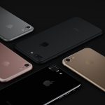 Kantar: “iPhone Re delle vendite natalizie negli USA”