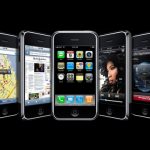 AT&T chiude le reti 2G e la connessione internet sul primo iPhone
