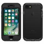 LifeProof svela la nuova custodia NUUD per iPhone 7/7 Plus