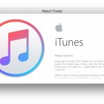 Apple rilascia iTunes 12.5.5 sul Mac App Store