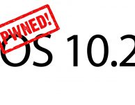 GUIDA: come eseguire il Jailbreak di iOS 10.2 su iPhone – MAC/WINDOWS