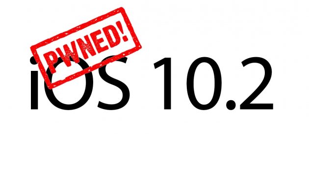 GUIDA: come eseguire il Jailbreak di iOS 10.2 su iPhone – MAC/WINDOWS
