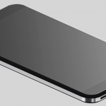 Un concept mostra come potrebbe essere l’iPhone 8 ‘X’ Edition