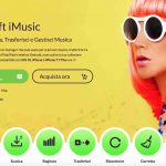 iSkysoft iMusic – un software per gestire la musica su Mac e PC