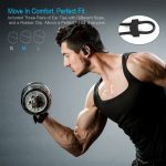 Scopriamo i nuovi auricolari wireless Coatech Sport