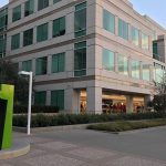 Visitate Cupertino? Ecco i souvenir di Apple!