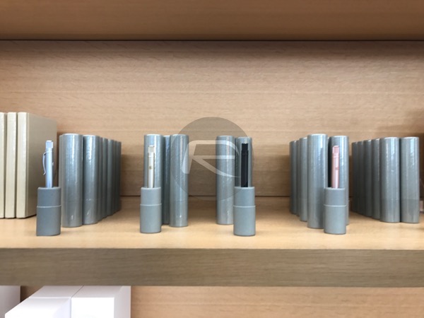 apple-cupertino-store1