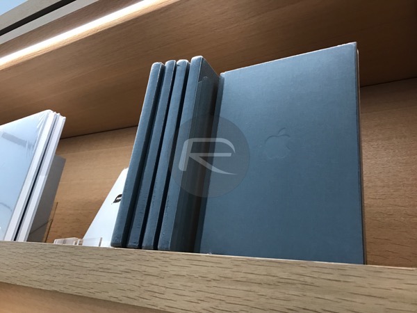 apple-cupertino-store2