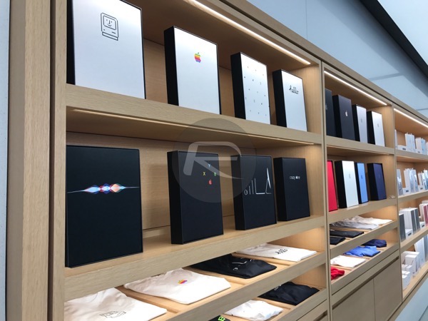 apple-cupertino-store5