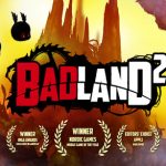 Giveaway Of The Week: 3 copie gratuite per Badland 2 [CODICI UTILIZZATI CORRETTAMENTE]