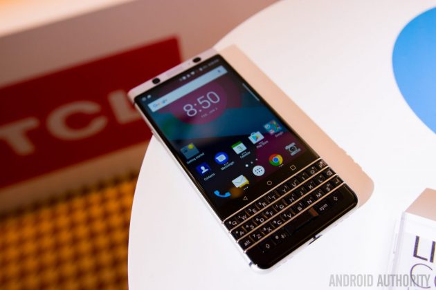 blackberry-mercury-hands-on-11-1200x800