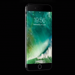 iPhone 8 si mostra in un interessante concept su Youtube!