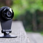 Apple assume il co-fondatore di Dropcam