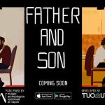Il MANN presenta il gioco ‘Father and Son’: quando la tecnologia abbraccia l’archeologia