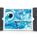 Gamevice rende porta le linee di Nintendo Switch su iPhone e iPad