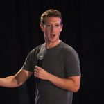 Facebook vuole testare gli ads nei video pubblicati sul social network
