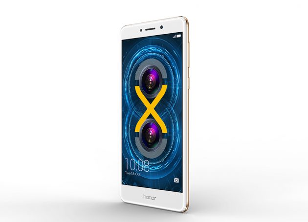 honor-6x-gold-1-low-res