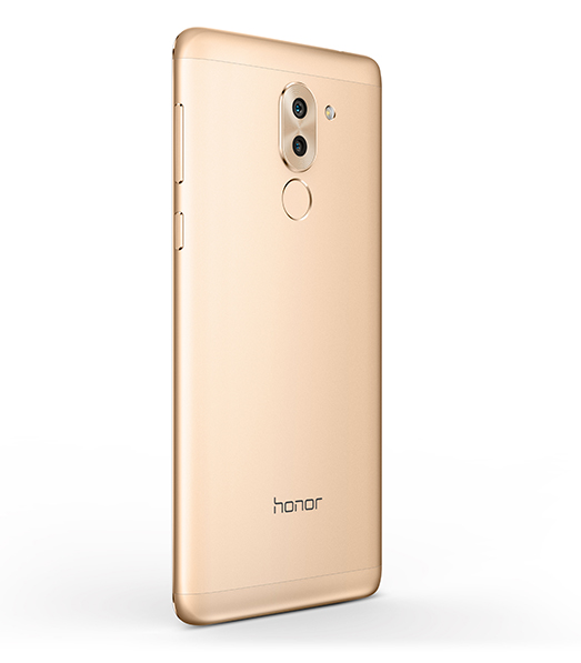 honor-6x-gold-2-low-res